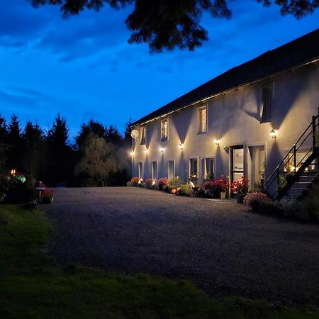 Noclegi U Przewodnikow - Zwiedzaczek Lubawka Exterior photo