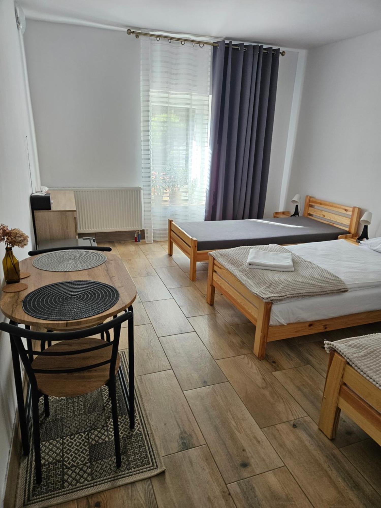 Noclegi U Przewodnikow - Zwiedzaczek Lubawka Room photo