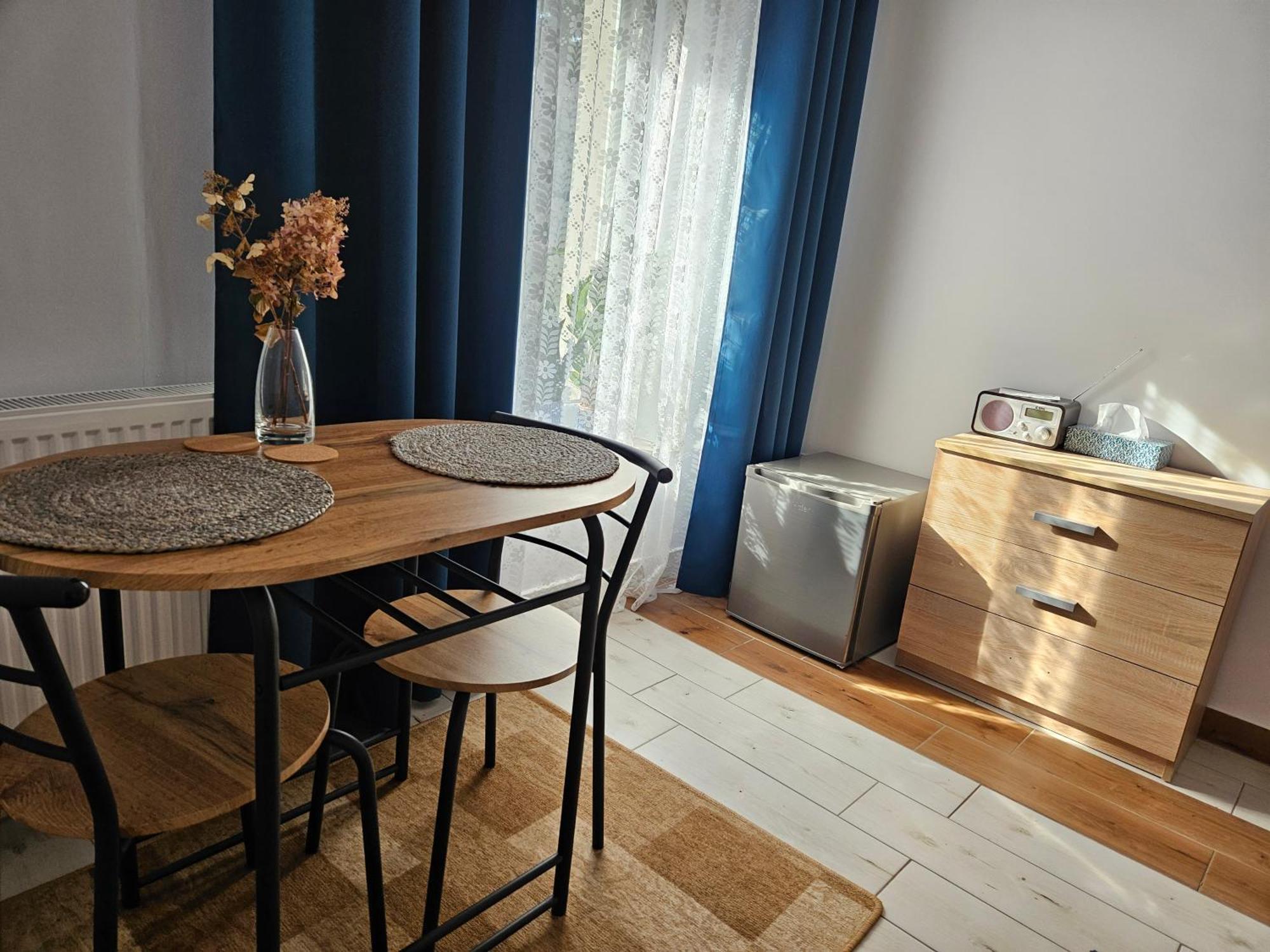 Noclegi U Przewodnikow - Zwiedzaczek Lubawka Room photo