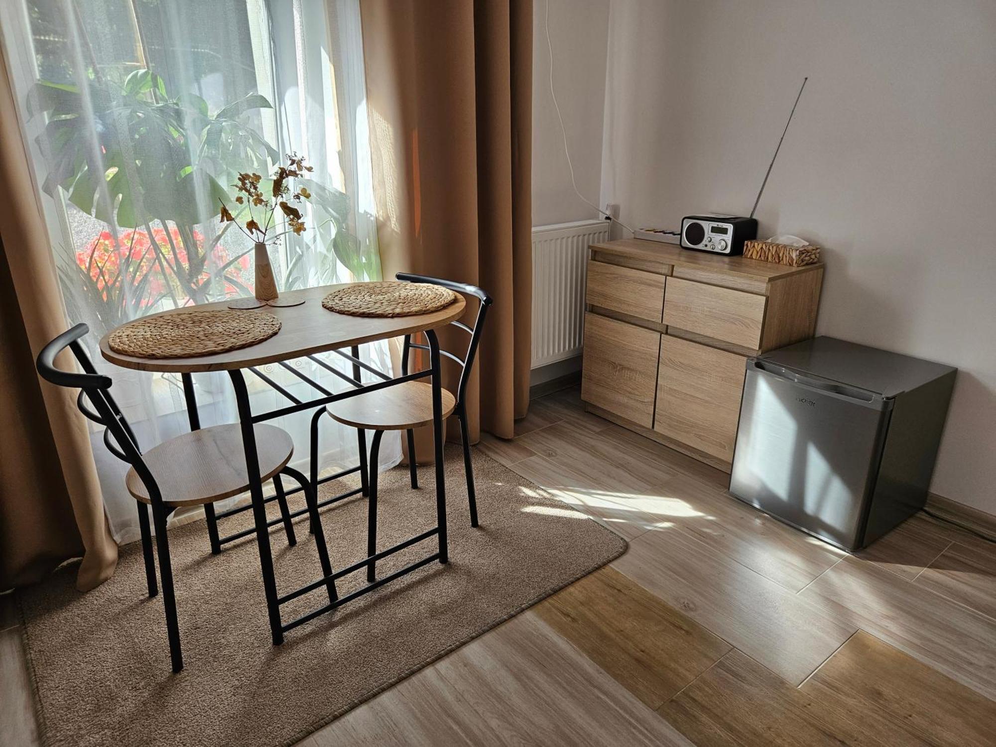 Noclegi U Przewodnikow - Zwiedzaczek Lubawka Room photo